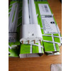 Žarulja Dulux L 18W / 840 Low Energy 4-pin  2G11 ,Biax L - RASPRODANO !!